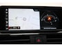 BMW 1-Serie 118i Edition Sport Line Shadow | Cognac