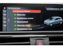 BMW 1-Serie 118i Edition Sport Line Shadow | Cognac