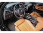 BMW 1-Serie 118i Edition Sport Line Shadow | Cognac