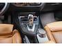 BMW 1-Serie 118i Edition Sport Line Shadow | Cognac