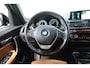 BMW 1-Serie 118i Edition Sport Line Shadow | Cognac