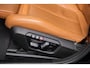 BMW 1-Serie 118i Edition Sport Line Shadow | Cognac