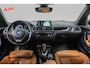 BMW 1-Serie 118i Edition Sport Line Shadow | Cognac