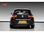 BMW 1-Serie 118i Edition Sport Line Shadow | Cognac