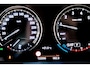 BMW 1-Serie 118i Edition Sport Line Shadow | Cognac