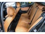 BMW 1-Serie 118i Edition Sport Line Shadow | Cognac