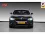 BMW 1-Serie 118i Edition Sport Line Shadow | Cognac