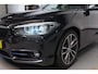BMW 1-Serie 118i Edition Sport Line Shadow | Cognac