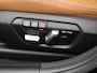 BMW 1-Serie 118i Edition Sport Line Shadow | Cognac