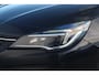 Opel Astra Sports Tourer 1.2 Edition 110PK 16 inch LMV Navigatie Carplay Android Bluetooth Airco Cruise Parkeersensor