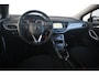 Opel Astra Sports Tourer 1.2 Edition 110PK 16 inch LMV Navigatie Carplay Android Bluetooth Airco Cruise Parkeersensor