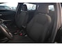 Opel Astra Sports Tourer 1.2 Edition 110PK 16 inch LMV Navigatie Carplay Android Bluetooth Airco Cruise Parkeersensor