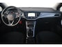 Opel Astra Sports Tourer 1.2 Edition 110PK 16 inch LMV Navigatie Carplay Android Bluetooth Airco Cruise Parkeersensor