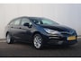 Opel Astra Sports Tourer 1.2 Edition 110PK 16 inch LMV Navigatie Carplay Android Bluetooth Airco Cruise Parkeersensor
