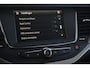 Opel Astra Sports Tourer 1.2 Edition 110PK 16 inch LMV Navigatie Carplay Android Bluetooth Airco Cruise Parkeersensor