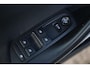 Opel Astra Sports Tourer 1.2 Edition 110PK 16 inch LMV Navigatie Carplay Android Bluetooth Airco Cruise Parkeersensor