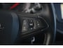 Opel Astra Sports Tourer 1.2 Edition 110PK 16 inch LMV Navigatie Carplay Android Bluetooth Airco Cruise Parkeersensor