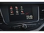 Opel Astra Sports Tourer 1.2 Edition 110PK 16 inch LMV Navigatie Carplay Android Bluetooth Airco Cruise Parkeersensor