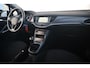 Opel Astra Sports Tourer 1.2 Edition 110PK 16 inch LMV Navigatie Carplay Android Bluetooth Airco Cruise Parkeersensor