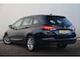 Opel Astra Sports Tourer 1.2 Edition 110PK 16 inch LMV Navigatie Carplay Android Bluetooth Airco Cruise Parkeersensor