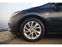 Opel Astra Sports Tourer 1.2 Edition 110PK 16 inch LMV Navigatie Carplay Android Bluetooth Airco Cruise Parkeersensor