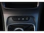 Opel Astra Sports Tourer 1.2 Edition 110PK 16 inch LMV Navigatie Carplay Android Bluetooth Airco Cruise Parkeersensor