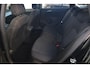Opel Astra Sports Tourer 1.2 Edition 110PK 16 inch LMV Navigatie Carplay Android Bluetooth Airco Cruise Parkeersensor