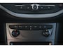 Opel Astra Sports Tourer 1.2 Edition 110PK 16 inch LMV Navigatie Carplay Android Bluetooth Airco Cruise Parkeersensor