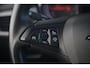 Opel Astra Sports Tourer 1.2 Edition 110PK 16 inch LMV Navigatie Carplay Android Bluetooth Airco Cruise Parkeersensor
