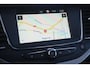 Opel Astra Sports Tourer 1.2 Edition 110PK 16 inch LMV Navigatie Carplay Android Bluetooth Airco Cruise Parkeersensor