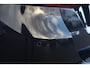 Opel Astra Sports Tourer 1.2 Edition 110PK 16 inch LMV Navigatie Carplay Android Bluetooth Airco Cruise Parkeersensor