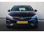 Opel Astra Sports Tourer 1.2 Edition 110PK 16 inch LMV Navigatie Carplay Android Bluetooth Airco Cruise Parkeersensor