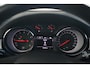 Opel Astra Sports Tourer 1.2 Edition 110PK 16 inch LMV Navigatie Carplay Android Bluetooth Airco Cruise Parkeersensor