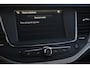 Opel Astra Sports Tourer 1.2 Edition 110PK 16 inch LMV Navigatie Carplay Android Bluetooth Airco Cruise Parkeersensor