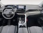 Peugeot 3008 1.6 HYbrid 225 Blue Lease Allure | Achteruitrijcamera | Dodehoek Detectie | Apple Carplay/Android Auto | Cruise Control | 18" inch |