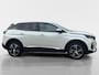 Peugeot 3008 1.6 HYbrid 225 Blue Lease Allure | Achteruitrijcamera | Dodehoek Detectie | Apple Carplay/Android Auto | Cruise Control | 18" inch |