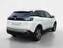 Peugeot 3008 1.6 HYbrid 225 Blue Lease Allure | Achteruitrijcamera | Dodehoek Detectie | Apple Carplay/Android Auto | Cruise Control | 18" inch |