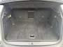 Peugeot 3008 1.6 HYbrid 225 Blue Lease Allure | Achteruitrijcamera | Dodehoek Detectie | Apple Carplay/Android Auto | Cruise Control | 18" inch |