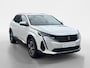 Peugeot 3008 1.6 HYbrid 225 Blue Lease Allure | Achteruitrijcamera | Dodehoek Detectie | Apple Carplay/Android Auto | Cruise Control | 18" inch |