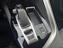 Peugeot 3008 1.6 HYbrid 225 Blue Lease Allure | Achteruitrijcamera | Dodehoek Detectie | Apple Carplay/Android Auto | Cruise Control | 18" inch |