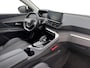 Peugeot 3008 1.6 HYbrid 225 Blue Lease Allure | Achteruitrijcamera | Dodehoek Detectie | Apple Carplay/Android Auto | Cruise Control | 18" inch |