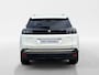 Peugeot 3008 1.6 HYbrid 225 Blue Lease Allure | Achteruitrijcamera | Dodehoek Detectie | Apple Carplay/Android Auto | Cruise Control | 18" inch |