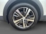 Peugeot 3008 1.6 HYbrid 225 Blue Lease Allure | Achteruitrijcamera | Dodehoek Detectie | Apple Carplay/Android Auto | Cruise Control | 18" inch |