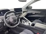 Peugeot 3008 1.6 HYbrid 225 Blue Lease Allure | Achteruitrijcamera | Dodehoek Detectie | Apple Carplay/Android Auto | Cruise Control | 18" inch |