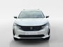 Peugeot 3008 1.6 HYbrid 225 Blue Lease Allure | Achteruitrijcamera | Dodehoek Detectie | Apple Carplay/Android Auto | Cruise Control | 18" inch |