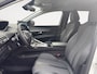 Peugeot 3008 1.6 HYbrid 225 Blue Lease Allure | Achteruitrijcamera | Dodehoek Detectie | Apple Carplay/Android Auto | Cruise Control | 18" inch |