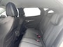 Peugeot 3008 1.6 HYbrid 225 Blue Lease Allure | Achteruitrijcamera | Dodehoek Detectie | Apple Carplay/Android Auto | Cruise Control | 18" inch |