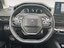 Peugeot 3008 1.6 HYbrid 225 Blue Lease Allure | Achteruitrijcamera | Dodehoek Detectie | Apple Carplay/Android Auto | Cruise Control | 18" inch |