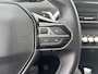 Peugeot 3008 1.6 HYbrid 225 Blue Lease Allure | Achteruitrijcamera | Dodehoek Detectie | Apple Carplay/Android Auto | Cruise Control | 18" inch |