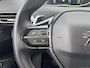 Peugeot 3008 1.6 HYbrid 225 Blue Lease Allure | Achteruitrijcamera | Dodehoek Detectie | Apple Carplay/Android Auto | Cruise Control | 18" inch |